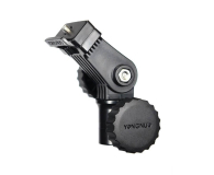 Yongnuo YN608 WB (3200 K- 5500 K) - 587095 - zdjęcie 3